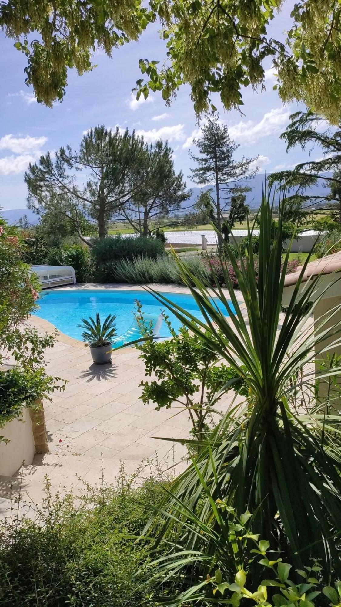 La Villa Moursoise 4 Etoiles Kültér fotó